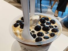 -肯德基(宝龙店)