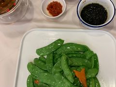 -四海之家(蛇口店)