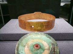 -盘龙城国家考古遗址公园