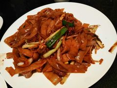 -小资太太餐厅(南岗区店)