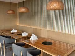 -快乐大桶水养生足浴SPA(前兴路店)