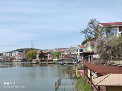 -卢小厨私房菜(长兴店)