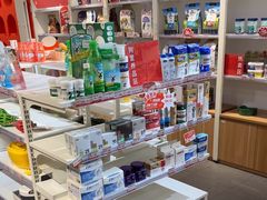 -宠物家(双井店)