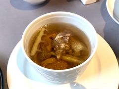 -徐记海鲜(梅溪新天地店)
