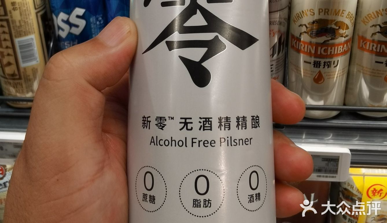 品质价格才是硬道理