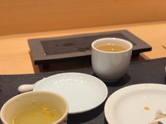 -鲤·鮨KOISUSHI