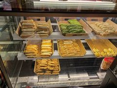 -和平菓局(王府井店)