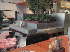 -卡朋厨房(289艺术园区店)