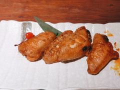 -味见·荣家(亚泰大街店)