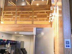 -唐沫茶兮(仓山万达金街店)