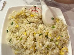 -重庆巴渝火锅(钟家村店)