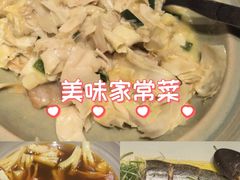 -北書房·墨宴(国际博览中心店)