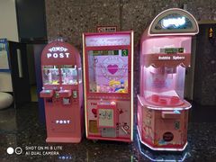 -万达广场(北京槐房店)