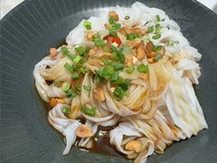 -陶陶居·雅园(凯华国际店)