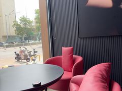 -必胜客(大兴店)