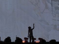 -东莞银行篮球中心