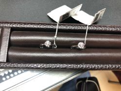 -六福珠寶(银泰百货大红门店)