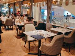 -美奈小馆·越南料理(福田星河COCO Park店)