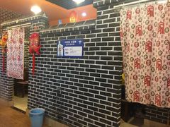-王老六铁锅炖鱼(圣亚海洋店)