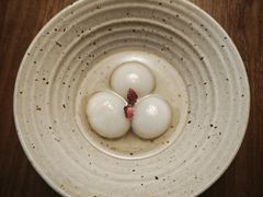 -本处·素食·融合料理(南油店)