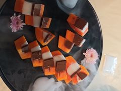 -麓湘小镇(开福万达广场店)