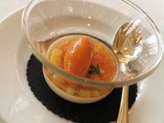 -Caprice(香港四季酒店)