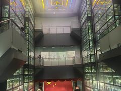 -广东中医药博物馆
