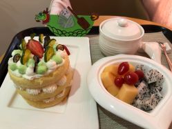 点击看大图 -兰心墩楠月子会所(万达店)