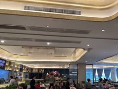 -凯逸轩·匠心粤菜(中城名仕汇店)
