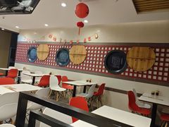 -咬不得高祖生煎·简餐(天城商业中心店)