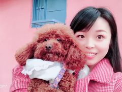 -石井坡(地铁站)