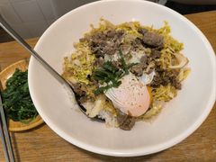 -春笙食堂.丼饭拉面寿司(GOGO新天地店)