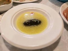 -怡乡王品海鲜姿造自助体验餐厅(大岛商业广场店)