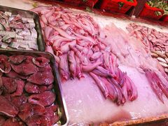 -抱德·潮汕味(敦和店原惠城鱼仔)