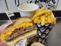 -蛋魂EGGSOUL(洪武创始店)