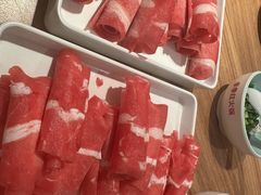 -季季红火锅(长沙步行街店)