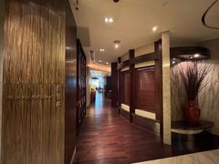 -香港尖沙咀凯悦酒店