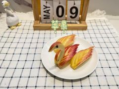 -陕西省小天鹅艺术团
