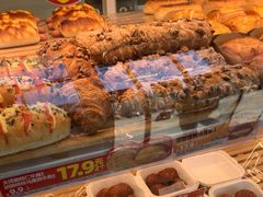 -味多美蛋糕(义和庄地铁店)