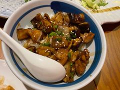 -有喜屋·深夜食堂(北京西路店)