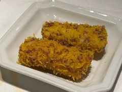 -稻香饭店(IFS国金中心店)