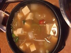 -金家休闲餐吧(金家小吃四店)