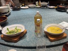 -恒记饭店(珠江路总店)