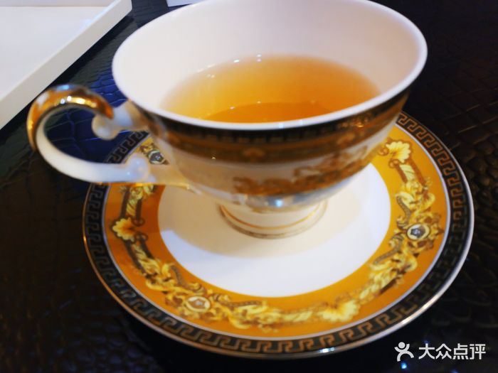 张玉珊修身堂(解放碑店)图片 - 第59张