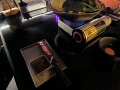 -鞠橘居酒屋(仁恒江湾新天地店)