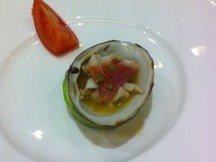 -丹鼎铁板料理(市政娱乐中心店)