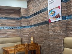 -小方的面(徐家汇店)