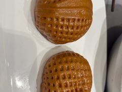 -徐记海鲜·宴会(大唐西市|丰庆店)