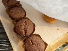 -上海齐鲁酒店·辣椒屋咖啡厅