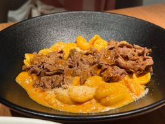 -Bco豆库(苏州中心店)